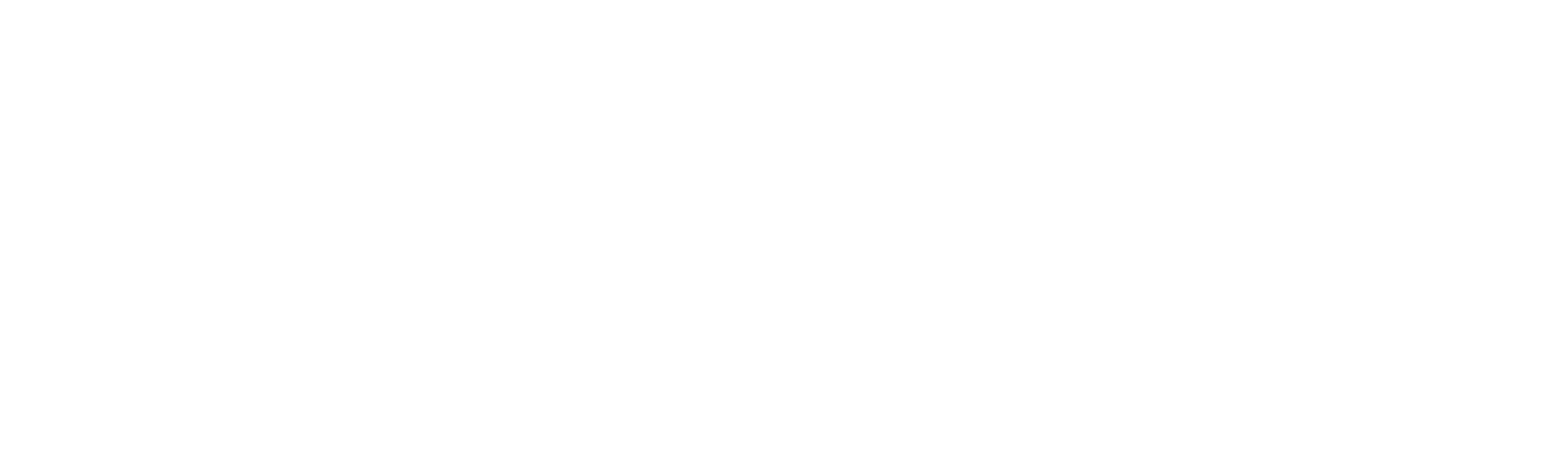 JRCARPICS