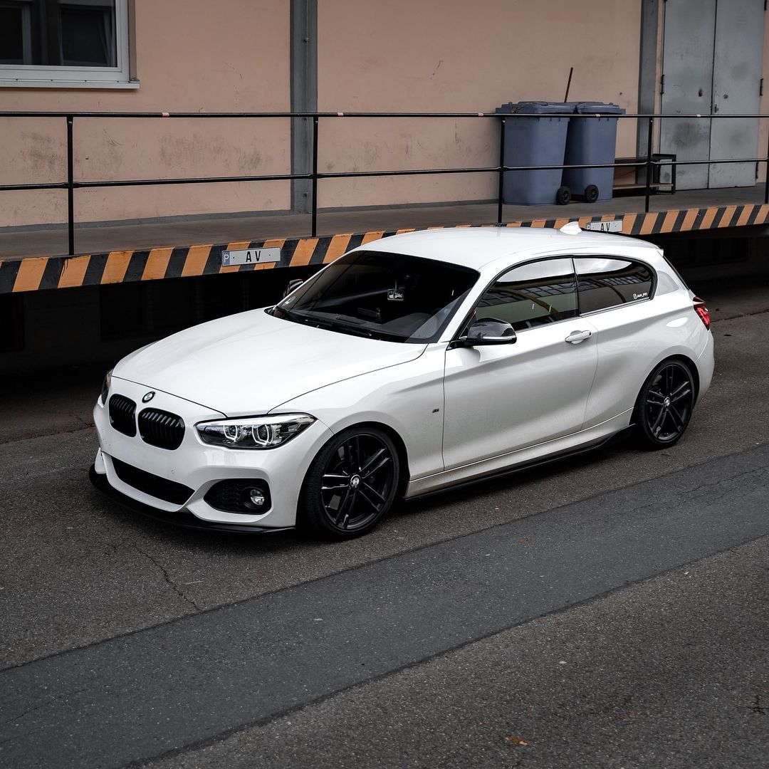 Bmwf21120ijan_f21