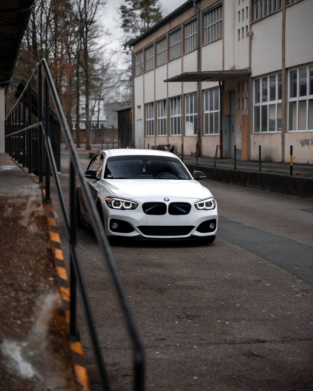 Bmwf21120ijan_f21