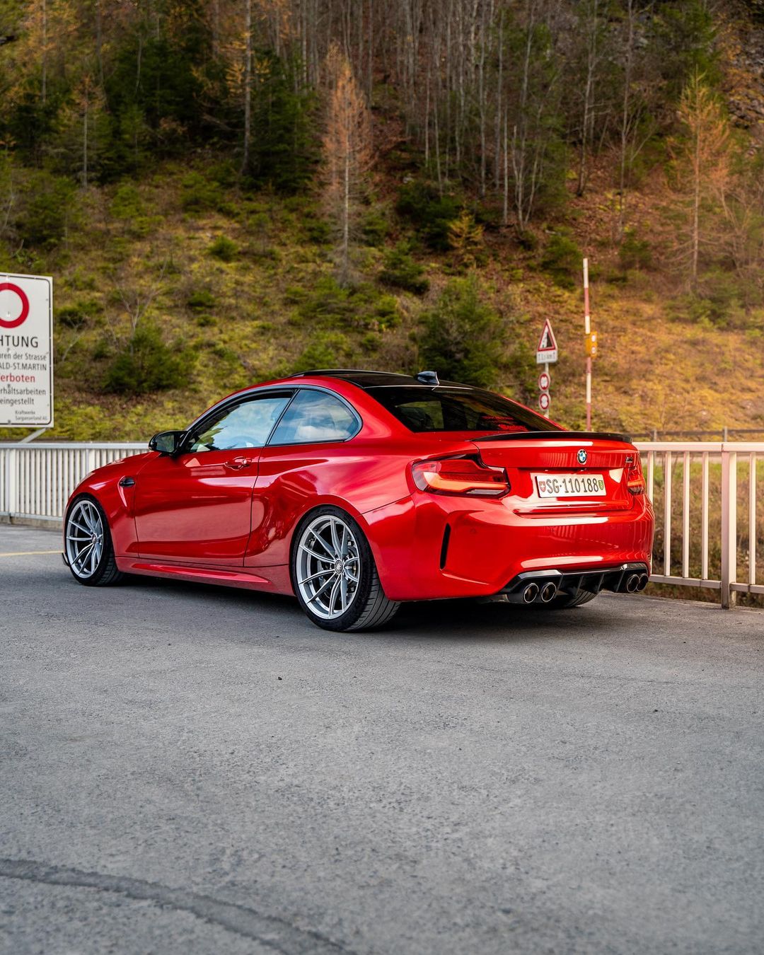 Bmwm2schneipii