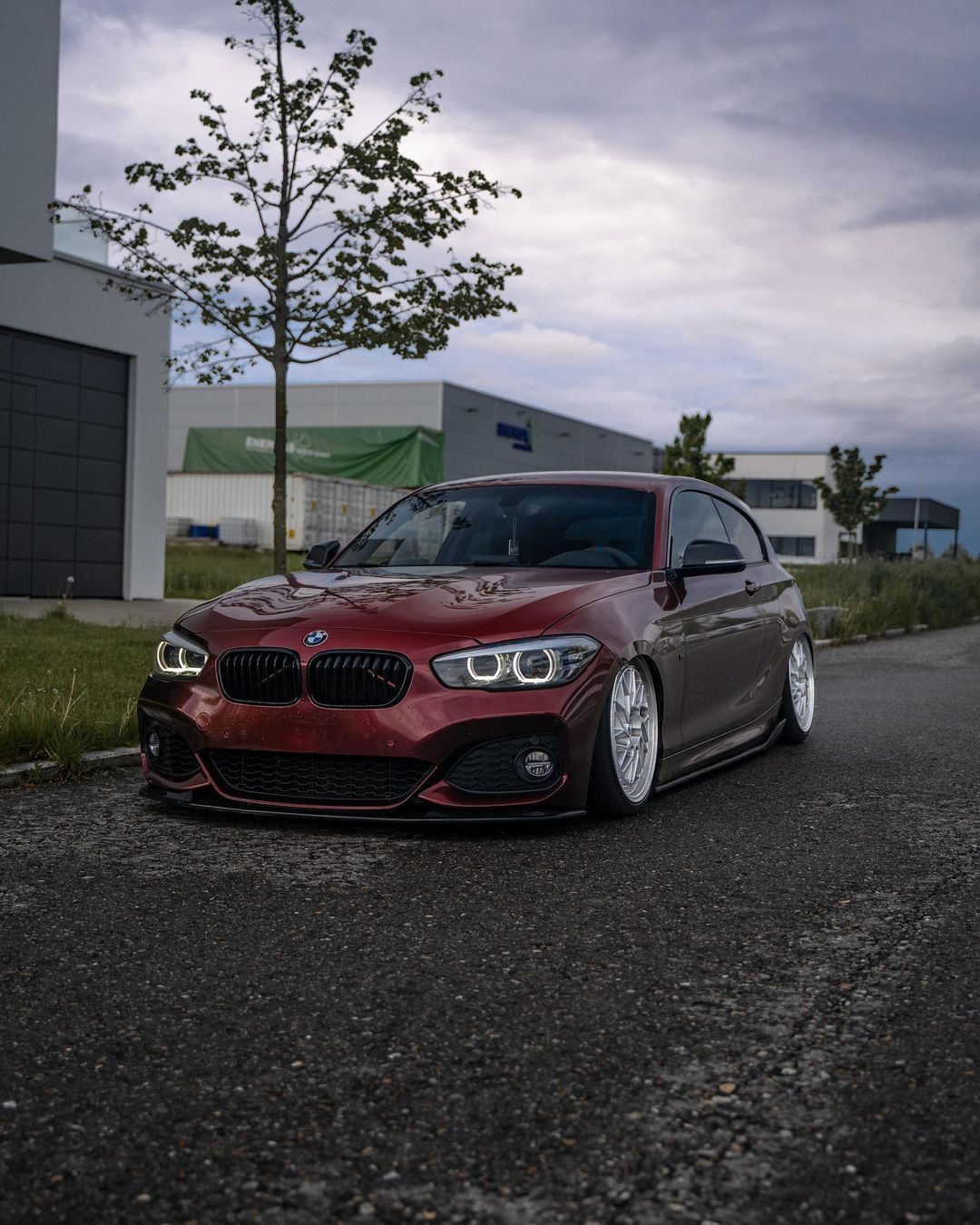 Bmwf21120ijan_f21